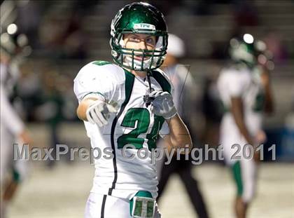 Thumbnail 1 in Poteet @ Waxahachie photogallery.