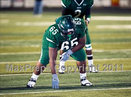 Thumbnail 2 in Poteet @ Waxahachie photogallery.