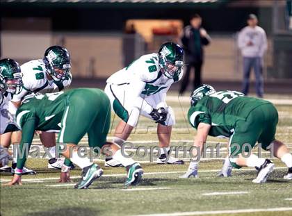 Thumbnail 1 in Poteet @ Waxahachie photogallery.