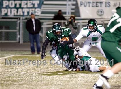 Thumbnail 2 in Poteet @ Waxahachie photogallery.
