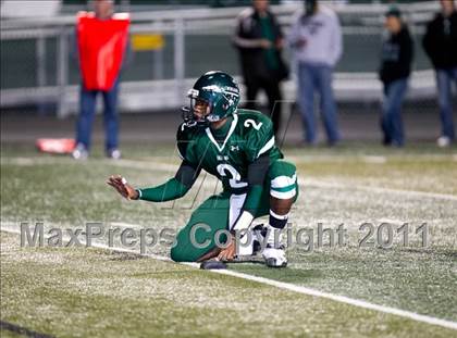 Thumbnail 1 in Poteet @ Waxahachie photogallery.