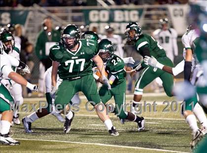 Thumbnail 3 in Poteet @ Waxahachie photogallery.