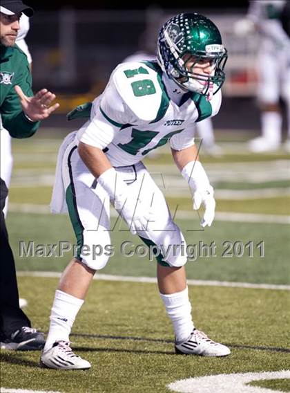 Thumbnail 1 in Poteet @ Waxahachie photogallery.