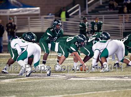 Thumbnail 2 in Poteet @ Waxahachie photogallery.