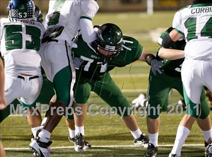 Thumbnail 2 in Poteet @ Waxahachie photogallery.