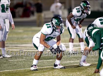 Thumbnail 1 in Poteet @ Waxahachie photogallery.