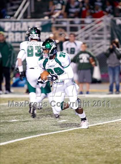 Thumbnail 2 in Poteet @ Waxahachie photogallery.