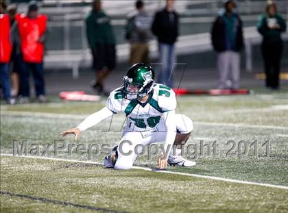 Thumbnail 1 in Poteet @ Waxahachie photogallery.