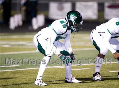 Thumbnail 3 in Poteet @ Waxahachie photogallery.