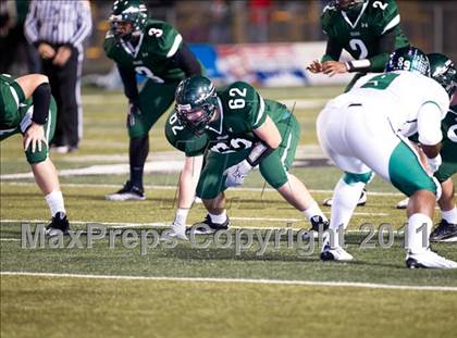 Thumbnail 2 in Poteet @ Waxahachie photogallery.