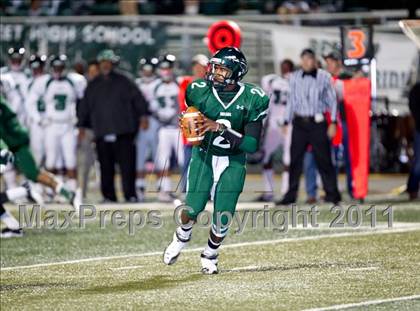 Thumbnail 3 in Poteet @ Waxahachie photogallery.