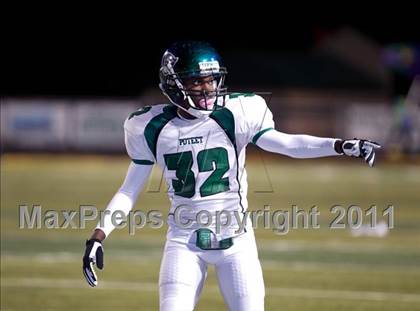 Thumbnail 1 in Poteet @ Waxahachie photogallery.