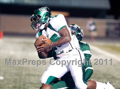 Thumbnail 3 in Poteet @ Waxahachie photogallery.