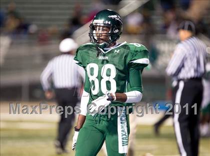 Thumbnail 3 in Poteet @ Waxahachie photogallery.