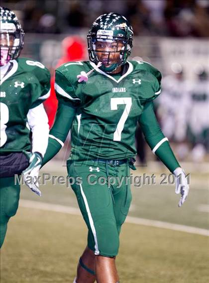Thumbnail 3 in Poteet @ Waxahachie photogallery.
