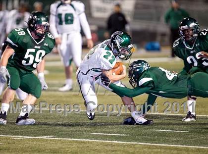 Thumbnail 2 in Poteet @ Waxahachie photogallery.
