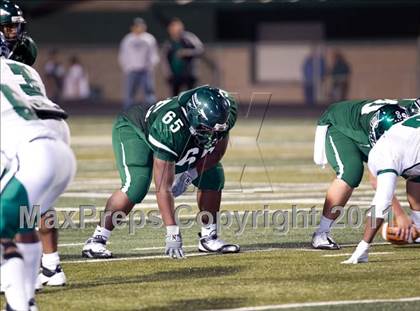 Thumbnail 3 in Poteet @ Waxahachie photogallery.