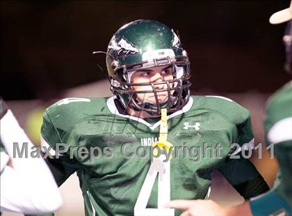 Thumbnail 2 in Poteet @ Waxahachie photogallery.