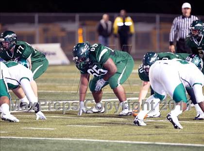 Thumbnail 1 in Poteet @ Waxahachie photogallery.