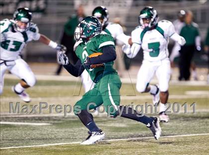 Thumbnail 2 in Poteet @ Waxahachie photogallery.