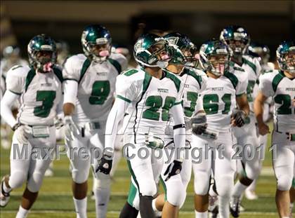Thumbnail 2 in Poteet @ Waxahachie photogallery.