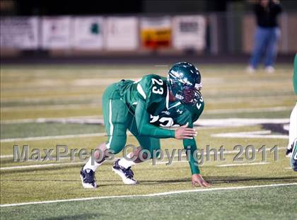 Thumbnail 2 in Poteet @ Waxahachie photogallery.
