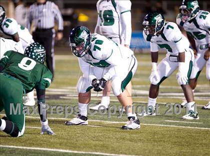 Thumbnail 3 in Poteet @ Waxahachie photogallery.