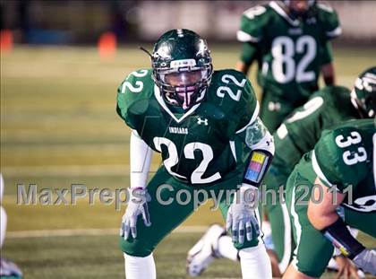 Thumbnail 2 in Poteet @ Waxahachie photogallery.
