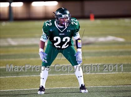 Thumbnail 2 in Poteet @ Waxahachie photogallery.