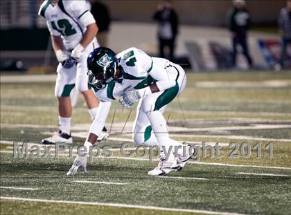 Thumbnail 3 in Poteet @ Waxahachie photogallery.