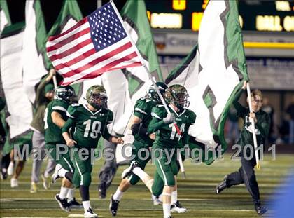 Thumbnail 2 in Poteet @ Waxahachie photogallery.