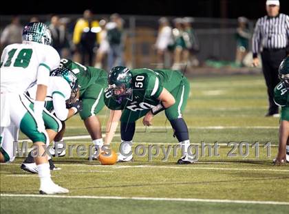 Thumbnail 2 in Poteet @ Waxahachie photogallery.