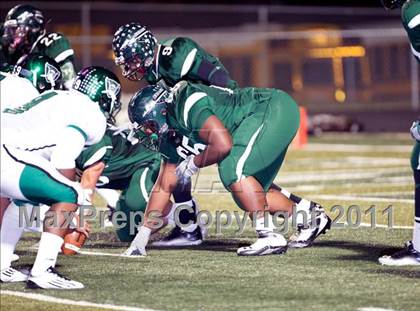 Thumbnail 1 in Poteet @ Waxahachie photogallery.