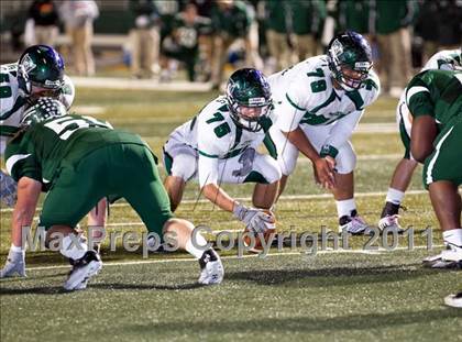 Thumbnail 3 in Poteet @ Waxahachie photogallery.