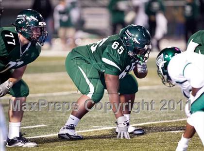 Thumbnail 1 in Poteet @ Waxahachie photogallery.