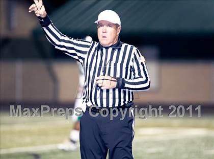 Thumbnail 2 in Poteet @ Waxahachie photogallery.