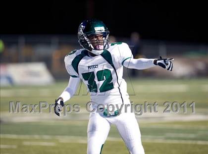 Thumbnail 1 in Poteet @ Waxahachie photogallery.