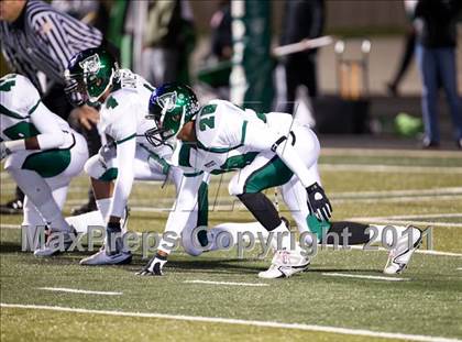 Thumbnail 3 in Poteet @ Waxahachie photogallery.