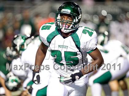 Thumbnail 3 in Poteet @ Waxahachie photogallery.