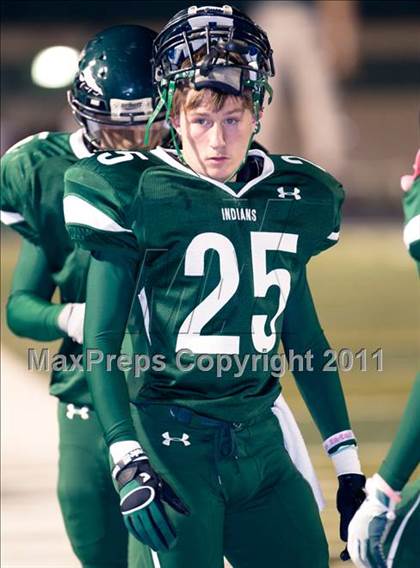 Thumbnail 1 in Poteet @ Waxahachie photogallery.