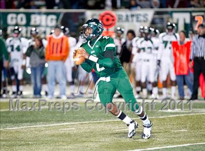 Thumbnail 3 in Poteet @ Waxahachie photogallery.