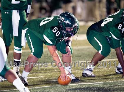 Thumbnail 1 in Poteet @ Waxahachie photogallery.