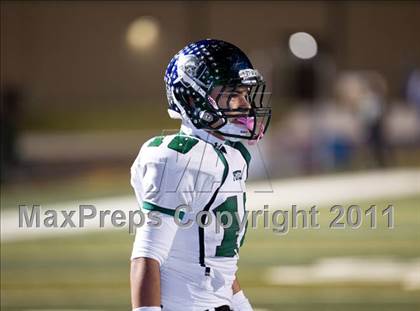 Thumbnail 3 in Poteet @ Waxahachie photogallery.