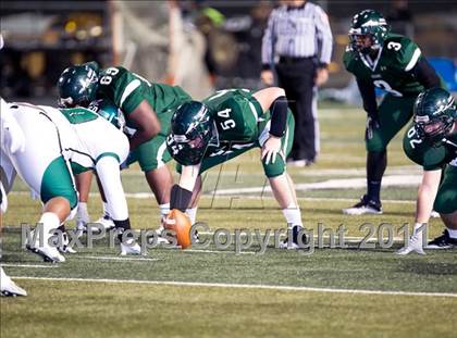 Thumbnail 1 in Poteet @ Waxahachie photogallery.