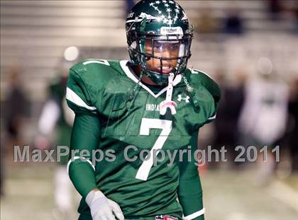 Thumbnail 3 in Poteet @ Waxahachie photogallery.