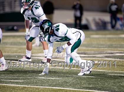 Thumbnail 1 in Poteet @ Waxahachie photogallery.