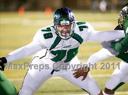 Thumbnail 3 in Poteet @ Waxahachie photogallery.