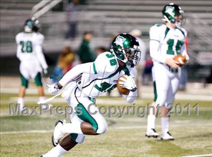 Thumbnail 1 in Poteet @ Waxahachie photogallery.