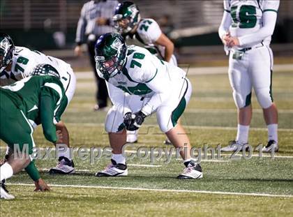 Thumbnail 3 in Poteet @ Waxahachie photogallery.