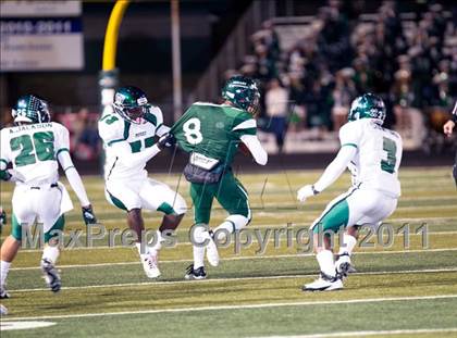 Thumbnail 1 in Poteet @ Waxahachie photogallery.